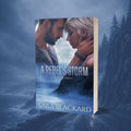 A Rebel's Storm Paperback