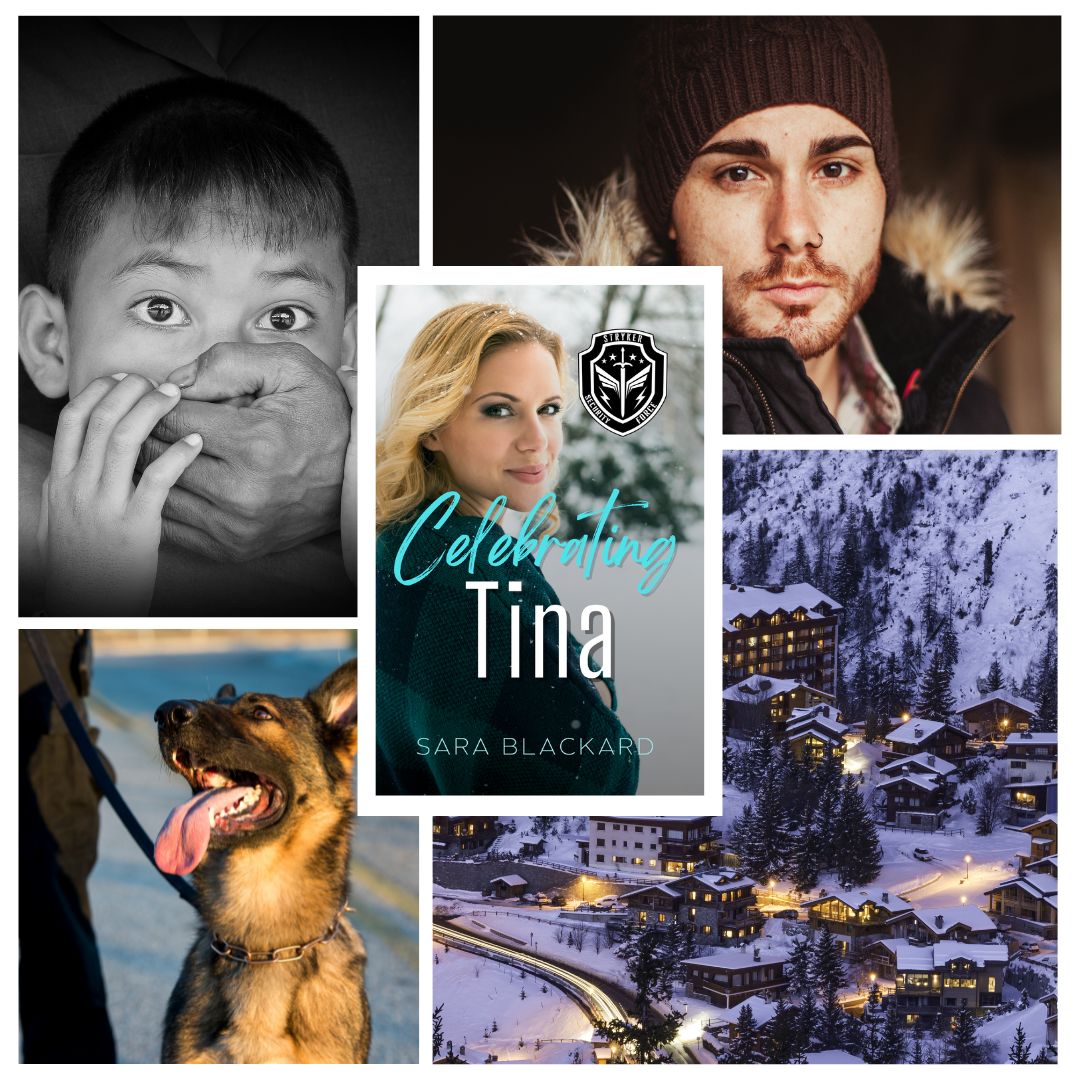 The Ultimate Romance Audiobook Bundle