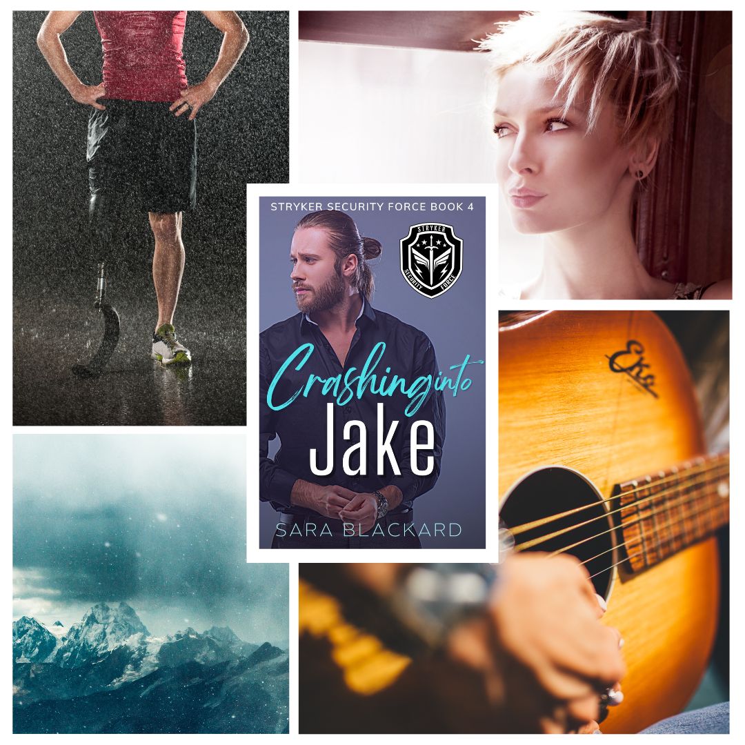 The Ultimate Romance Audiobook Bundle