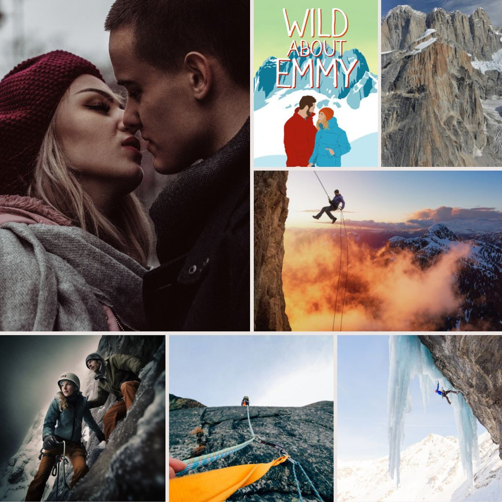 The Ultimate Alaskan Adventure Ebook Bundle