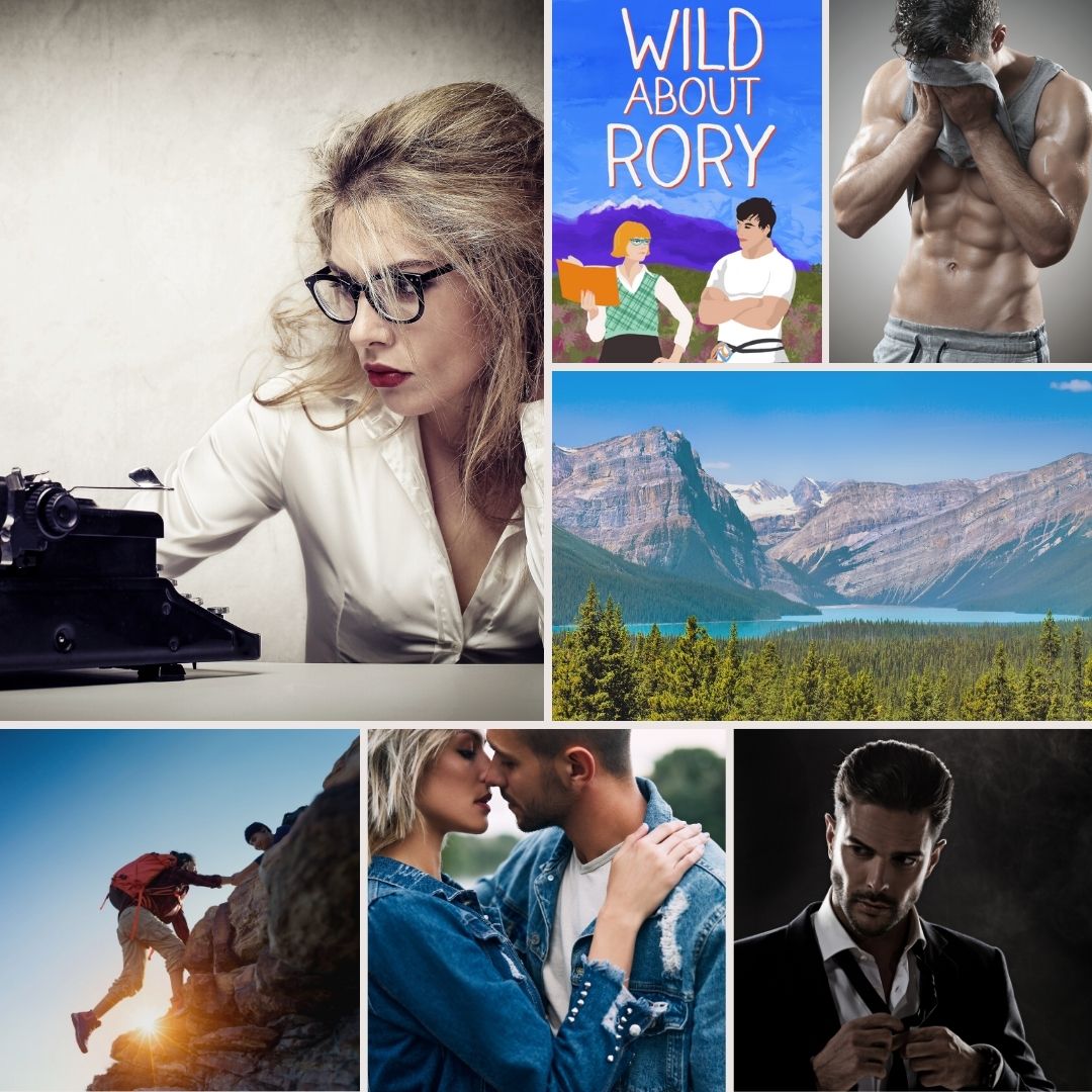 The Ultimate Alaskan Adventure Ebook Bundle