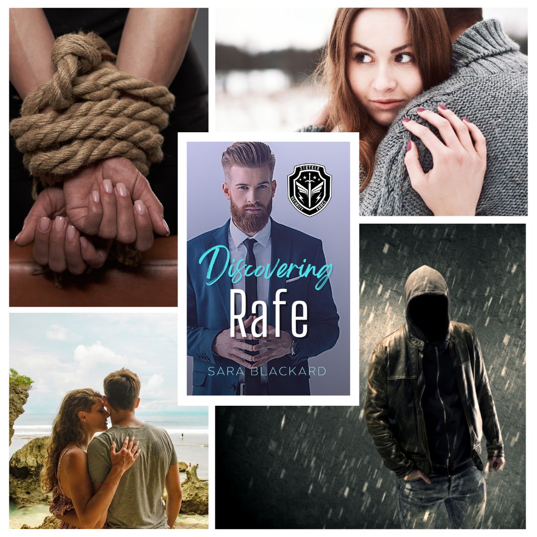 The Ultimate Romance Audiobook Bundle
