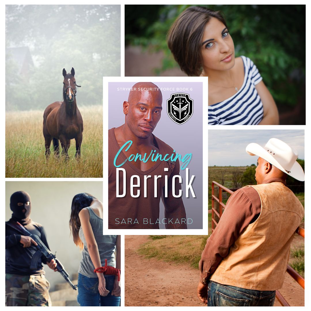 The Ultimate Romance Audiobook Bundle