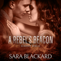A Rebel's Beacon - Audiobook