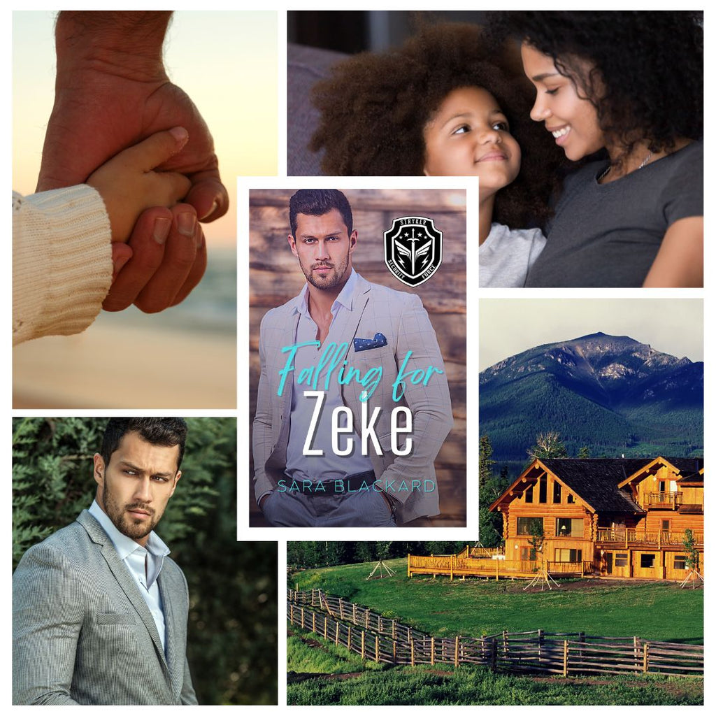The Ultimate Romance Audiobook Bundle