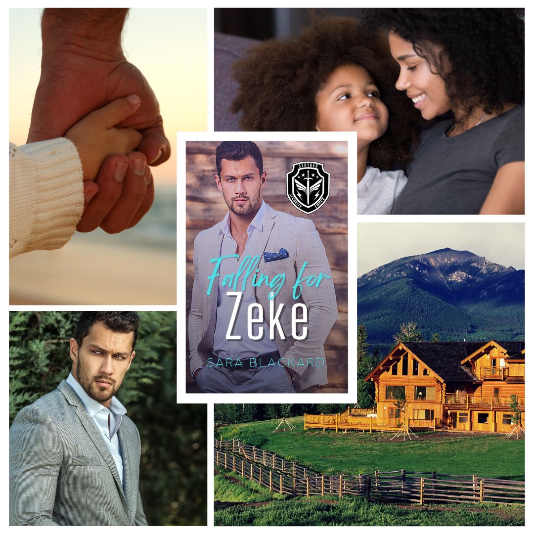 The Ultimate Romance Audiobook Bundle