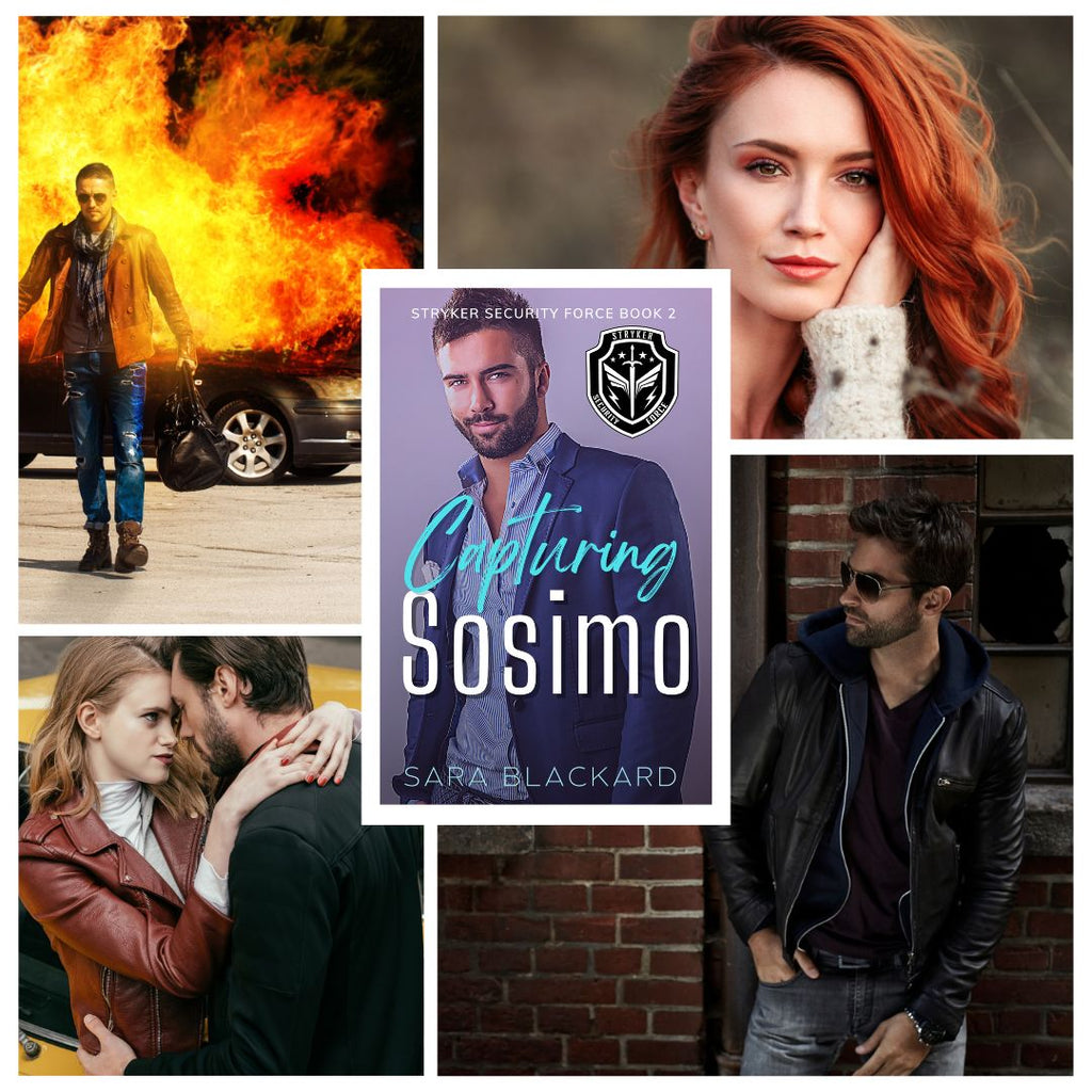 The Ultimate Romance Audiobook Bundle