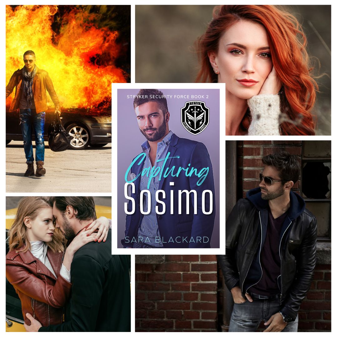 The Ultimate Romance Audiobook Bundle