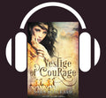 Vestige of Courage audiobook by Sara Blackard, Vestige in Time