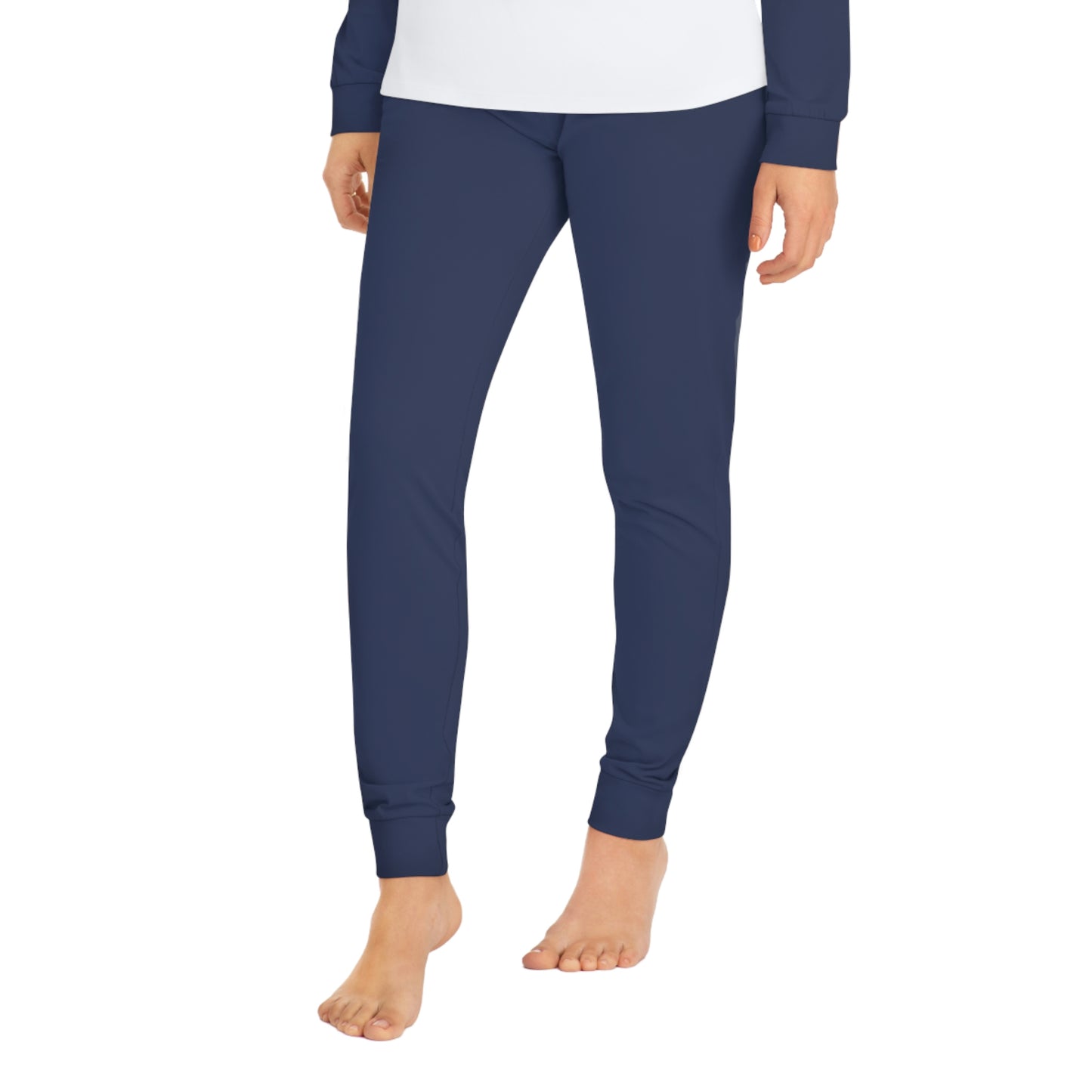 Caribou TBR Women's Pajama Set