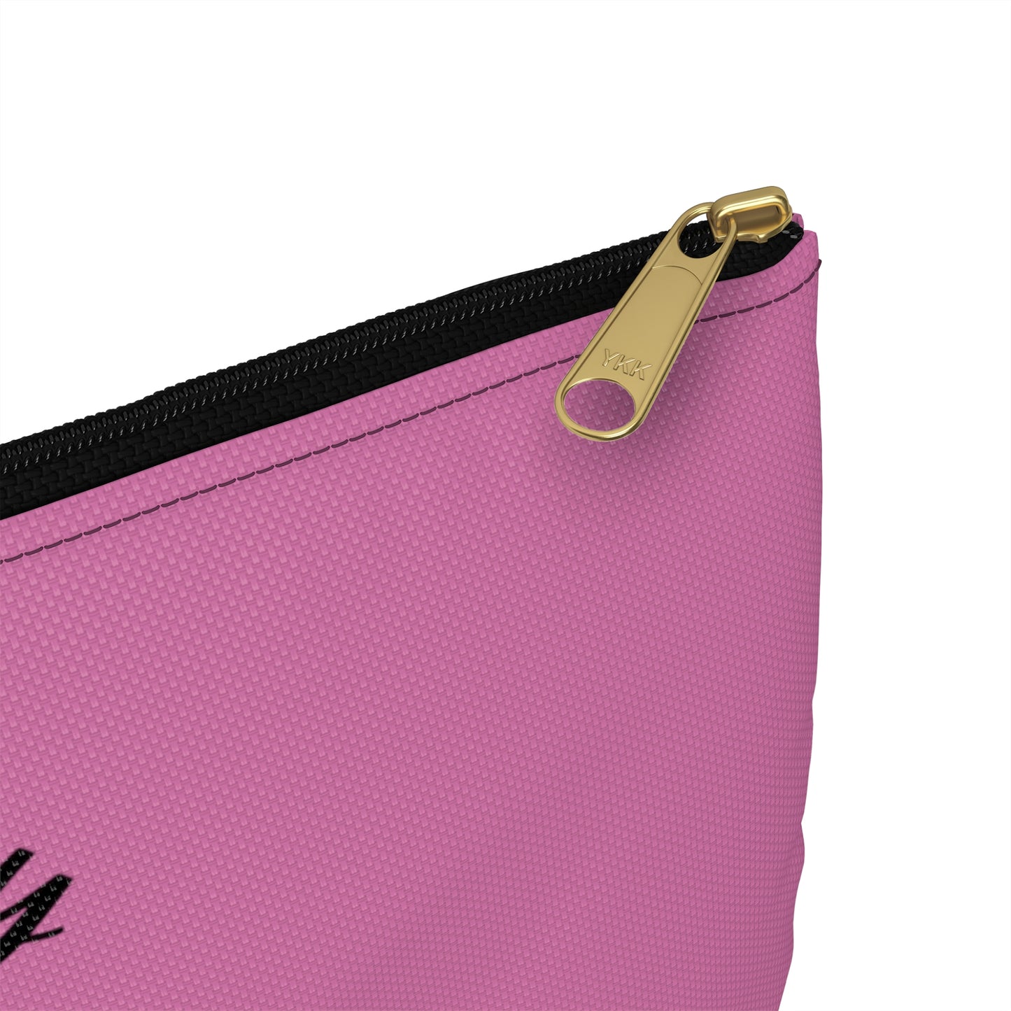 Pink Caribou TRB  Accessory Pouch